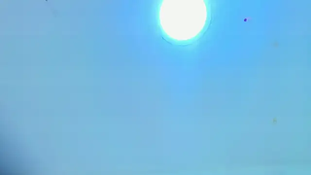 Snapshot of lil_miia chatting on 05-29-26, 07:12 lil miia online show from 05-29-26, 07:12
