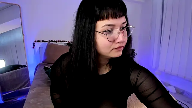 Briana Mayy online show from 03-29-26, 02:17