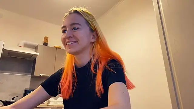 EmilyHein online show from 02-25-26, 03:21