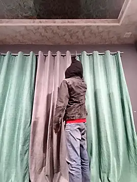 newtube0 online show from 02-02-26, 02:27