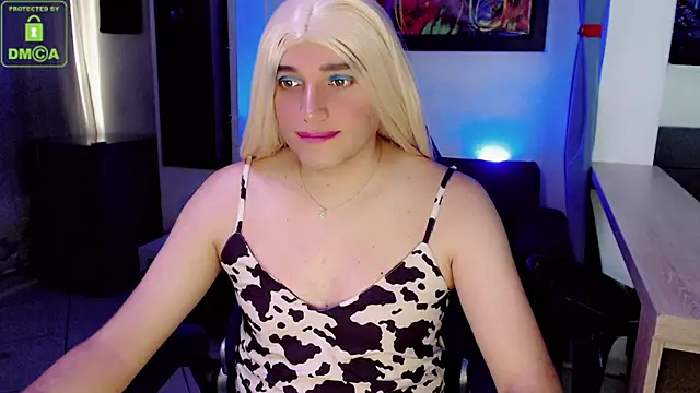 Snapshot of Geovanybleu chatting on 02-02-26, 04:17 Geovanybleu online show from 02-02-26, 04:17