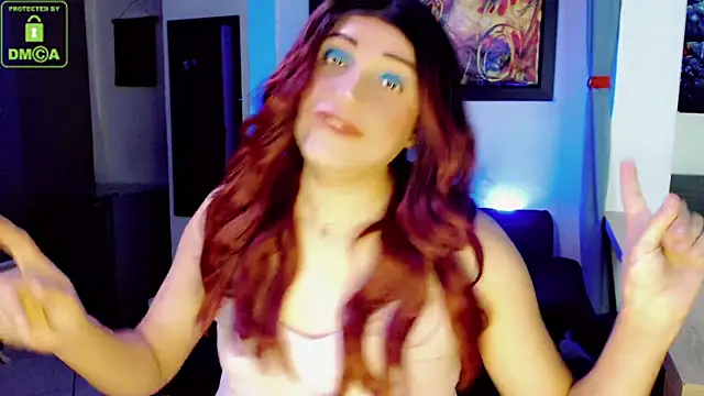 Snapshot of Geovanybleu chatting on 02-13-26, 04:30 Geovanybleu online show from 02-13-26, 04:30