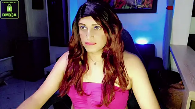 Snapshot of Geovanybleu chatting on 02-15-26, 05:15 Geovanybleu online show from 02-15-26, 05:15