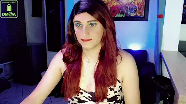 Snapshot of Geovanybleu chatting on 02-17-26, 05:04 Geovanybleu online show from 02-17-26, 05:04