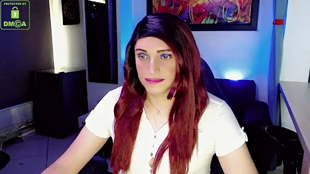 Snapshot of Geovanybleu chatting on 02-20-26, 03:23 Geovanybleu online show from 02-20-26, 03:23