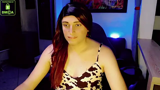 Snapshot of Geovanybleu chatting on 02-22-26, 12:12 Geovanybleu online show from 02-22-26, 12:12