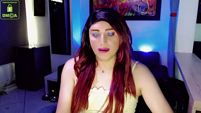 Snapshot of Geovanybleu chatting on 02-27-26, 02:39 Geovanybleu online show from 02-27-26, 02:39