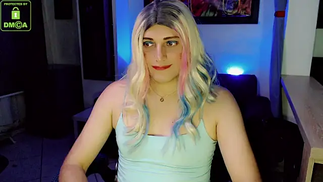 Snapshot of Geovanybleu chatting on 03-01-26, 06:37 Geovanybleu online show from 03-01-26, 06:37