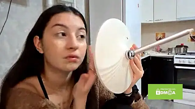 Snapshot of ZyntraLoom chatting on 02-17-26, 12:45 ZyntraLoom online show from 02-17-26, 12:45