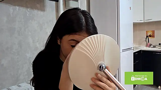 Snapshot of ZyntraLoom chatting on 02-23-26, 10:45 ZyntraLoom online show from 02-23-26, 10:45