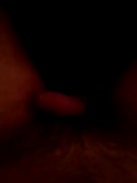 Snapshot of Anonimo_010_ chatting on 02-27-26, 04:29 Anonimo 010 online show from 02-27-26, 04:29