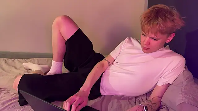 Kevin bucks online show from 03-22-26, 03:04