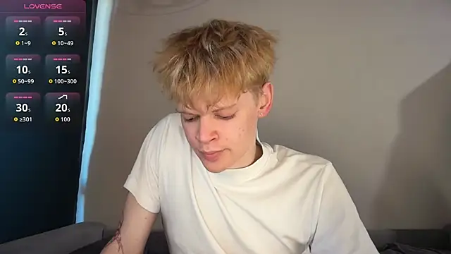 Kevin bucks online show from 04-01-26, 01:01