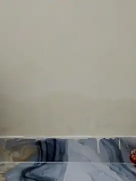 Toma7890 online show from 02-25-26, 05:55