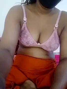 Toma7890 online show from 04-07-26, 02:12