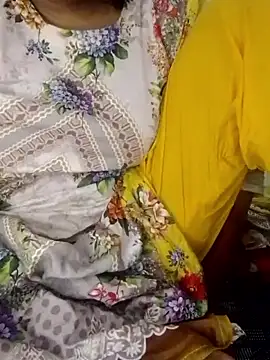 Toma7890 online show from 04-08-26, 04:18