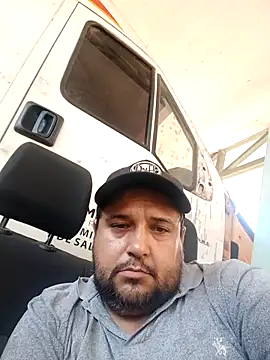 lu123456ch online show from 02-24-26, 03:21