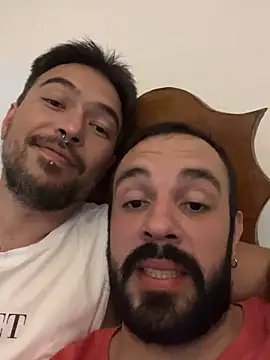 RafaUrso15 online show from 03-03-26, 11:10