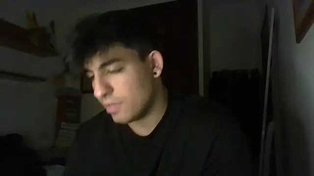 poliakovxx online show from 02-05-26, 09:52