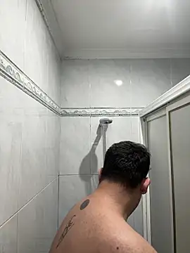 poliakovxx online show from 02-17-26, 09:50