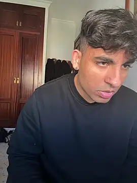 poliakovxx online show from 03-22-26, 03:26