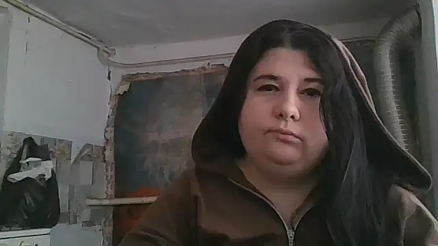 Nata 004 online show from 02-06-26, 10:29