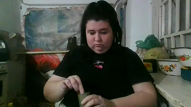 Nata 004 online show from 02-11-26, 08:25