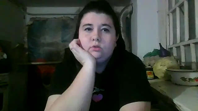 Nata 004 online show from 02-12-26, 09:21