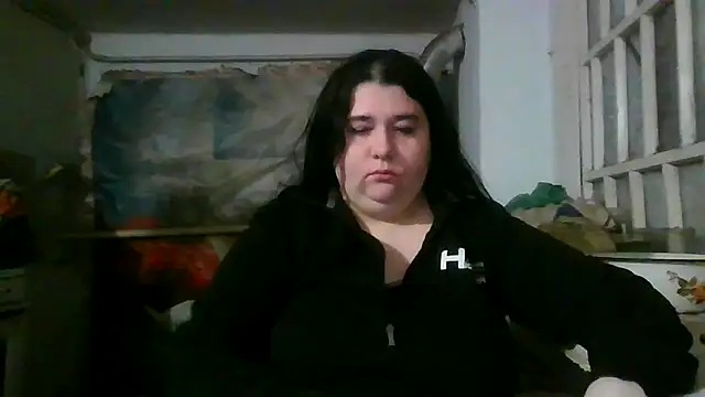 Nata 004 online show from 02-15-26, 04:58