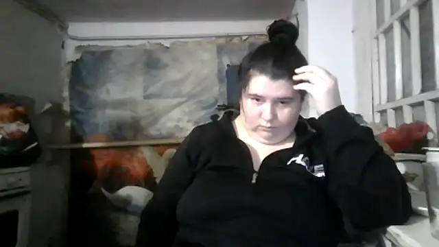 Nata 004 online show from 02-19-26, 09:00