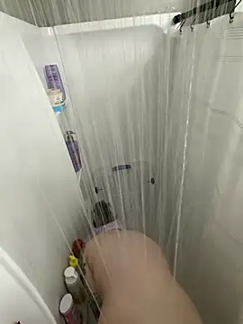 Sexysanka online show from 02-28-26, 02:01