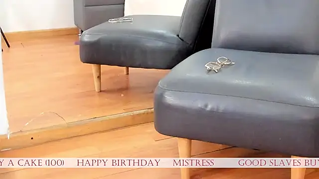 Oliviia williams online show from 02-20-26, 11:32