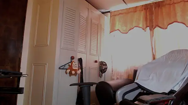 D3v1L88 online show from 03-13-26, 06:58