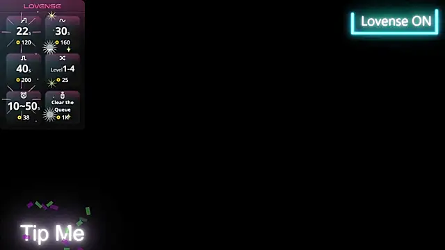 NahomiRoss online show from 03-20-26, 12:43