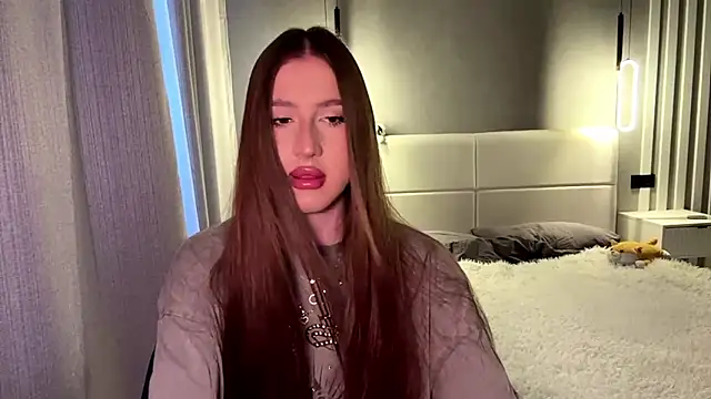 Snapshot of RizzaSoftChaos chatting on 02-15-26, 08:13 RizzaSoftChaos online show from 02-15-26, 08:13