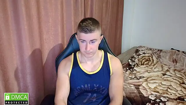 TodMusclePower9 online show from 04-14-26, 04:51