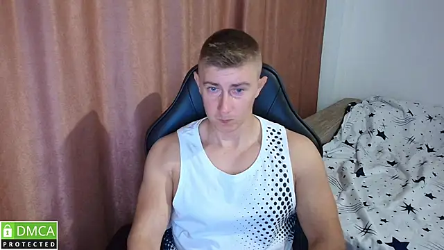 TodMusclePower9 online show from 05-14-26, 12:12