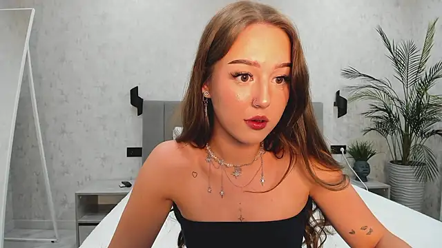 Snapshot of G0od_girl chatting on 02-04-26, 10:21 G0od girl online show from 02-04-26, 10:21