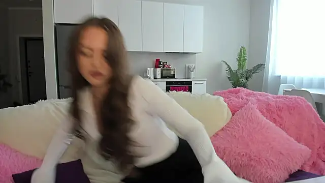 Snapshot of G0od_girl chatting on 02-06-26, 08:40 G0od girl online show from 02-06-26, 08:40