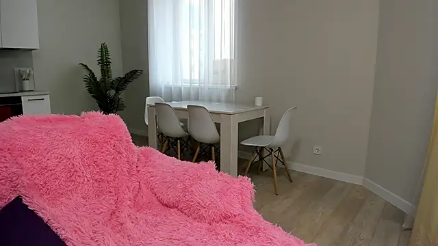 Snapshot of G0od_girl chatting on 02-18-26, 08:32 G0od girl online show from 02-18-26, 08:32