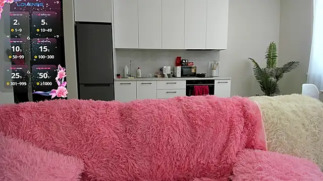 Snapshot of G0od_girl chatting on 03-04-26, 08:42 G0od girl online show from 03-04-26, 08:42