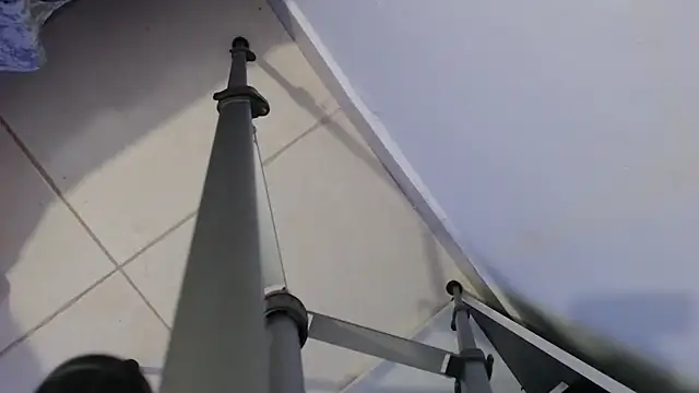 Snapshot of Ariana_Esteban07 chatting on 02-05-26, 10:20 Ariana Esteban07 online show from 02-05-26, 10:20