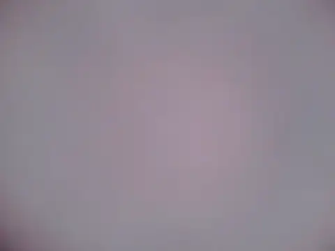 Luanatrav1 online show from 02-21-26, 07:31