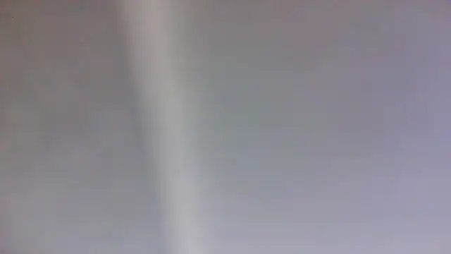 Luanatrav1 online show from 02-21-26, 08:54