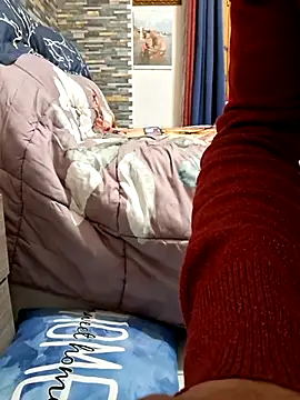 Luanatrav1 online show from 03-20-26, 09:58