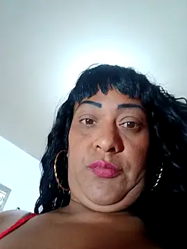 Snapshot of SabrinaColin chatting on 02-09-26, 02:32 SabrinaColin online show from 02-09-26, 02:32