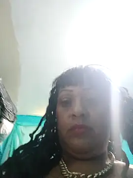 SabrinaColin online show from 03-05-26, 02:13