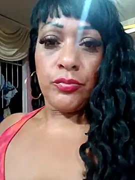 SabrinaColin online show from 03-06-26, 02:52