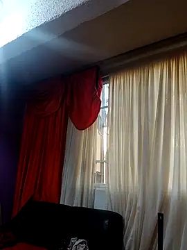 SabrinaColin online show from 03-21-26, 03:37