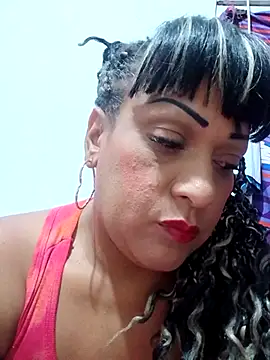 SabrinaColin online show from 07-23-26, 12:35
